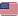 USA flag